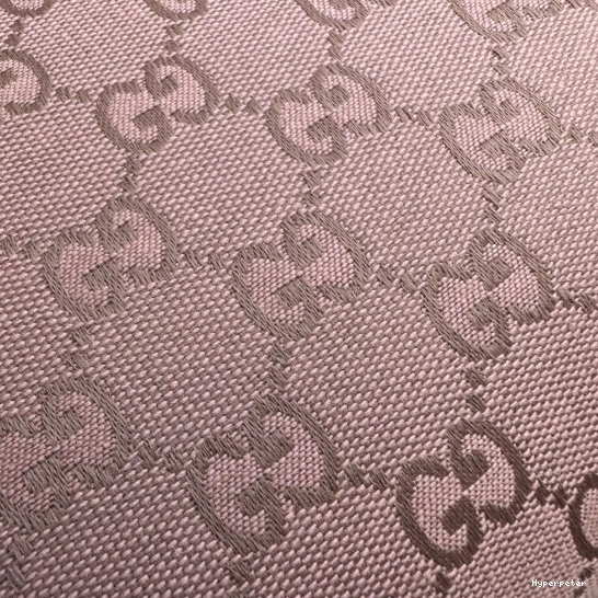 Hyperpeter GG small Ophidia tote bag Gucci 0710